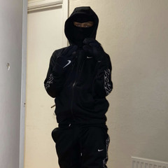 #SinSquad (NPK) MLoose x GP - Opp Block #Exclusive