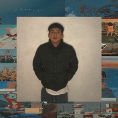 Lost </3