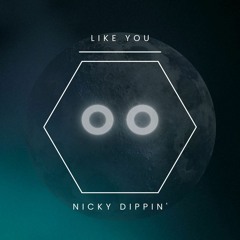 Nicky Dippin' - Like You