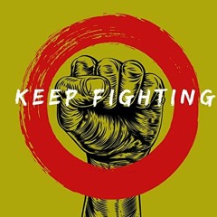 Told Me So x Ocean AalAY feat Kabawan 144k