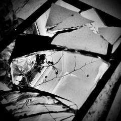 BLEEDING OUT - p. me