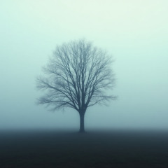 The weight of silence