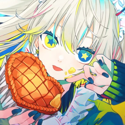 ヒトガタ 愛包ダンスポール レコード　LP Amazon | ＜LP＞HIMEHINA Memorial SG『ヒトガタ/愛包ダンスホール