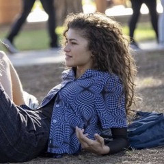 Shut up u boring[prod.jeddxh]