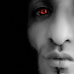 New Grime Beat 2020 - Predator Beatz