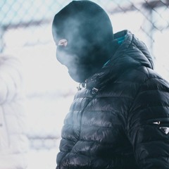 T - Section - Kjærlighet