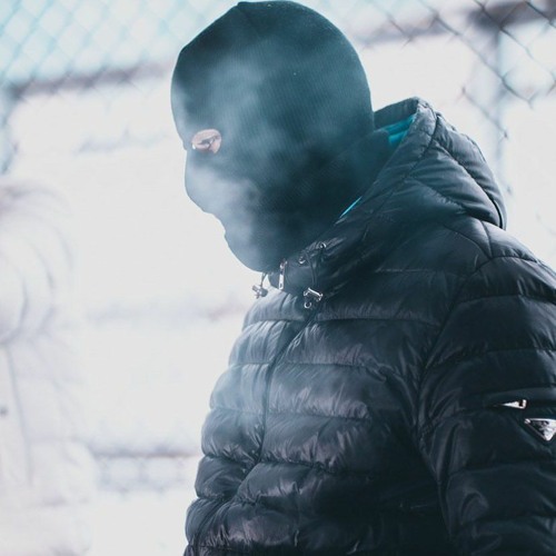 T - Section - Kjærlighet