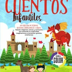 *@ +SamVon# Cuentos Infantiles, Una colecci?n de historias ilustradas completamente a colores.