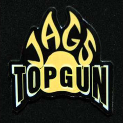 Top Gun Allstars Int Open Coed WORLDS 2009