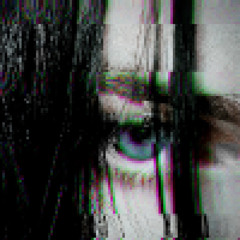 Numback, malek - stress