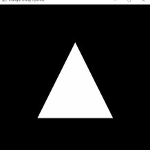 Stream The Ultimate Guide to OpenGL 2.0 on Windows 10 from Acmoraldzu