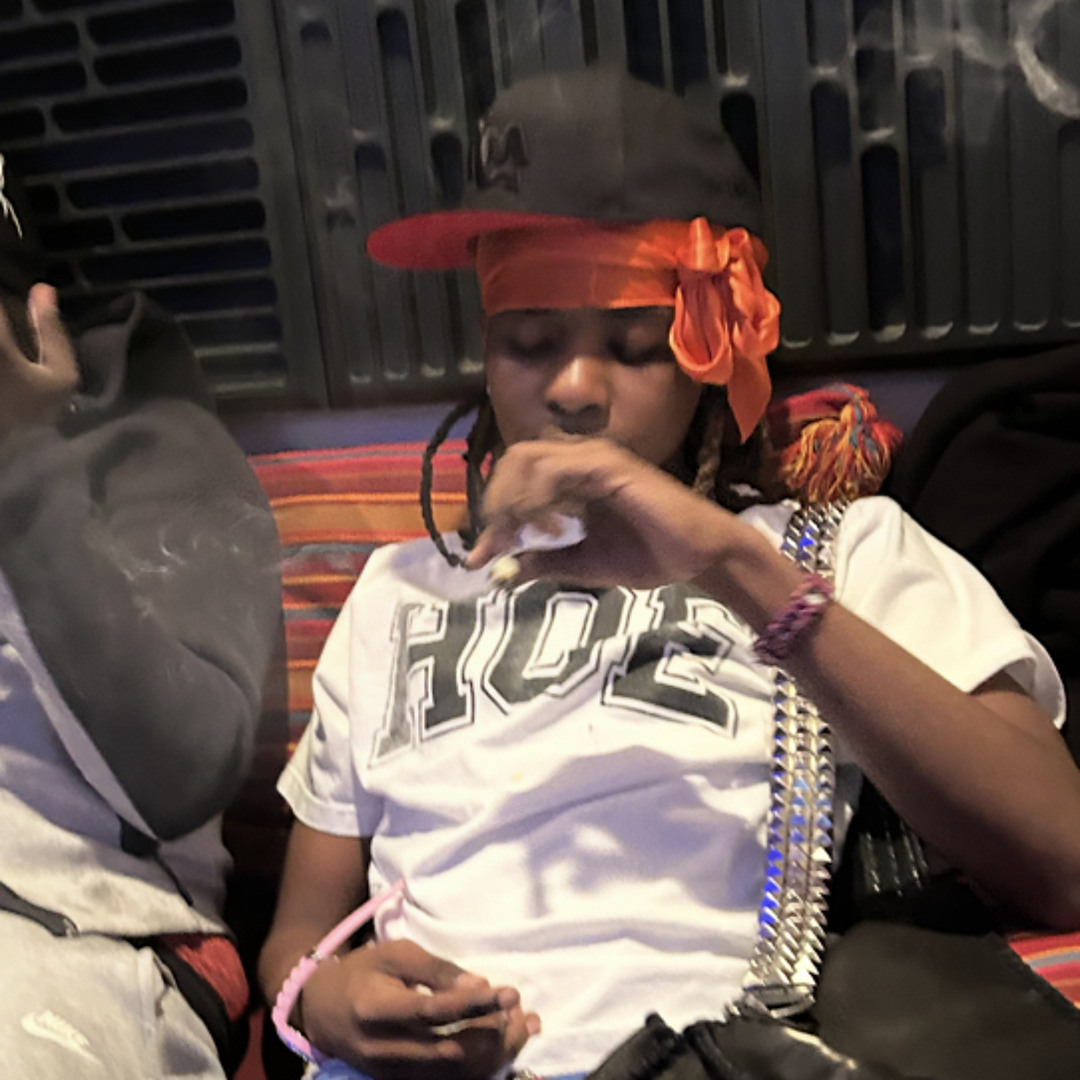 artworks-0Jthopqa7x7UoJWm-