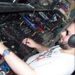 Promo club collection - Max Mix 40 Anniversary (28.11)