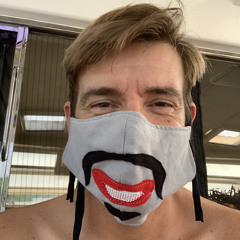 Blackberry Cobbler.mp3