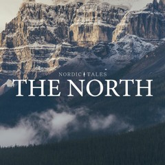 Nordic Tales || The North - Main Track (Preview)