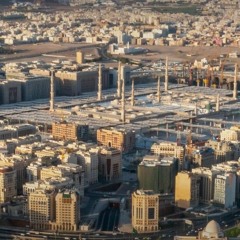 من سورة النساء