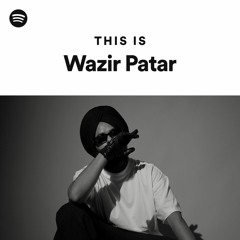 Black Heart | Waqbi | Dark Drip | Remember | Wazir Patar | Jukebox