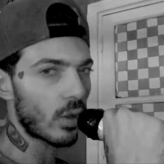 VLI WEEZY - 7AMY | علي ويزي - حامي (PROD. BY MOHAIMEN)