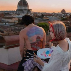 DnB Des Hilando Temas OwO