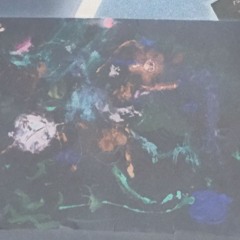 Oldies Playing In Another Room (Open Window, Crickets Ambience) - Nemo's Dreamscapes