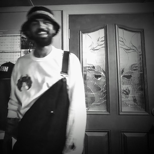 YMFS (Prod.Jsteelo)