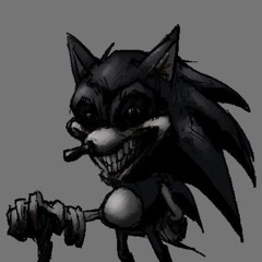 NO MORE SOULS TO PLAY WITH - (WITH LYRICS V4)