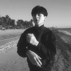 Villadelobos 4 (beat leak)