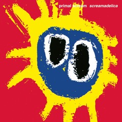 Loaded (Andy Weatherall Mix)