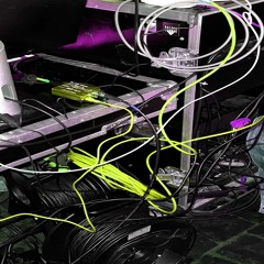 Coil