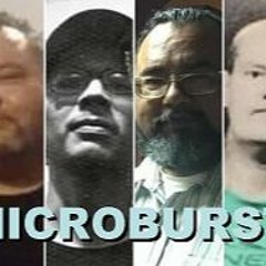 01 - Microburst - Better Than That