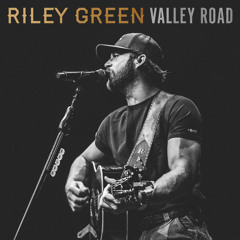 I Wish Grandpa Never Died Stream I Wish Grandpas Never Died (Acoustic) By Riley Green | Listen Online  For Free On Soundcloud