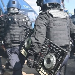 BOILERROOM (prod. OGSWIN)