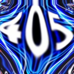 (NEW2024)YUNG J ft.TRINOPOLY_Since the last tyme