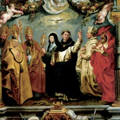 Ave Verum Corpus, Drake