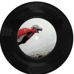 Scratch sample