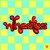 Artwork for TEENAGE DIRTBAG - #HYPERPOP VERSION