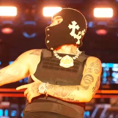 Yeat x Don Toliver - FEEL IT (Summer Smash Snippet)