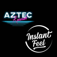 [AZTEC / INSTANT FEEL RECORDS Releases]