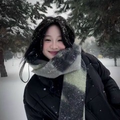 VIỆT MIX 2024 (HƯỞNG) - VỪA HẬN VỪA YÊU FT LAO TÂM KHỔ TỨ - ĐẠT HÍP MIX