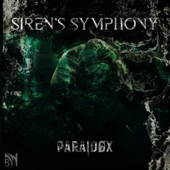 PARA|DØX - Siren's Symphony EP | OtherSide006
