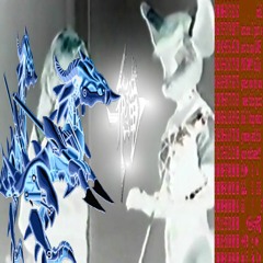 另一個自我 SUPERJUMP Ꮙ()CYNNNH()Ꮙ я тебе люблю <3
