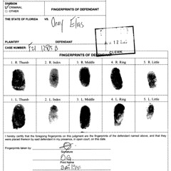 ONAY TESTAROSSA: PIMPIN LIKE TOMMY WRIGHT III [DASHH RADIO EXCLUSIVE]