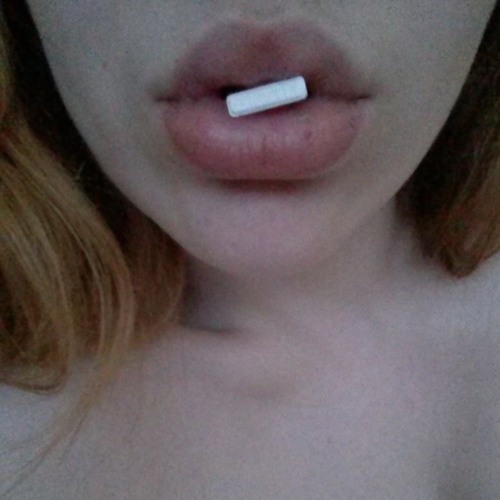 you been in my dreams bae (prod.finbow)