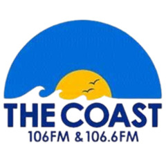 NEW: Music 4 Mini Mix #22 - The Coast 106 'South Coast' (2008) (Custom)
