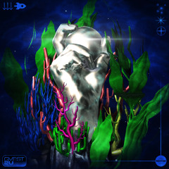 QVEST - 2U