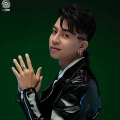 Dung Lai Day Thoi 2019 - Kim Binh Remix