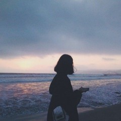 Phải Chia Tay Thôi (Lofi Ver.) - Hương Ly x Zeaplee