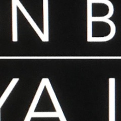 Jon Bellion - Couples Retreat Cover