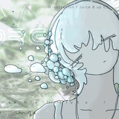 kobore / ユシナ feat.GUMI
