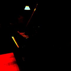 4 (Postlude)for solo piano